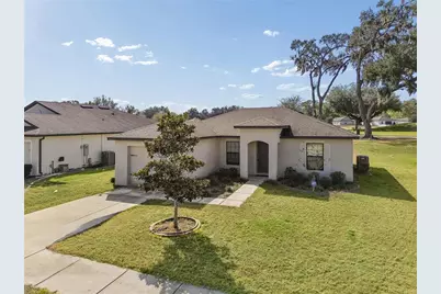 6773 Redbay Drive, Brooksville, FL 34602 - Photo 16