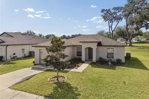 6773 Redbay Dr, Brooksville, FL 34602 - Photo 16