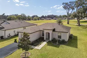 6773 Redbay Dr, Brooksville, FL 34602 - Photo 2