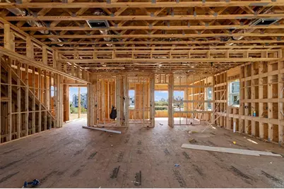 5815 Elisabethan Lane, New Port Richey, FL 34652 - Photo 22