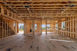 5815 Elisabethan Ln, New Port Richey, FL 34652 - Photo 22