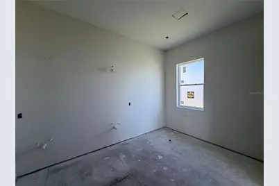 5815 Elisabethan Lane, New Port Richey, FL 34652 - Photo 28