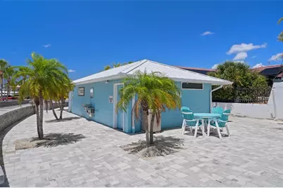 5815 Elisabethan Lane, New Port Richey, FL 34652 - Photo 42