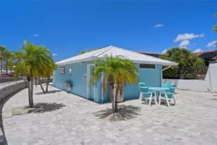 5815 Elisabethan Ln, New Port Richey, FL 34652 - Photo 42