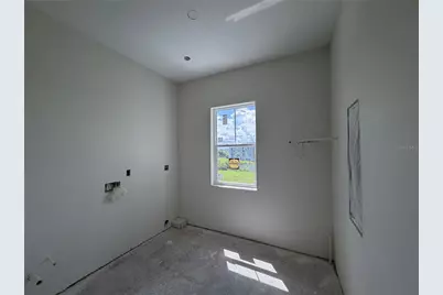 5815 Elisabethan Lane, New Port Richey, FL 34652 - Photo 32