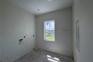 5815 Elisabethan Ln, New Port Richey, FL 34652 - Photo 32