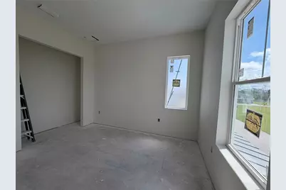 5815 Elisabethan Lane, New Port Richey, FL 34652 - Photo 34