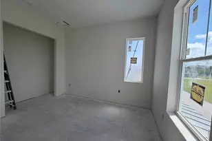 5815 Elisabethan Ln, New Port Richey, FL 34652 - Photo 34