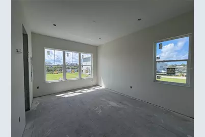 5815 Elisabethan Lane, New Port Richey, FL 34652 - Photo 20