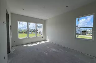 5815 Elisabethan Ln, New Port Richey, FL 34652 - Photo 20