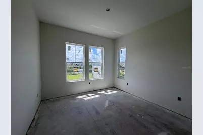 5815 Elisabethan Lane, New Port Richey, FL 34652 - Photo 36