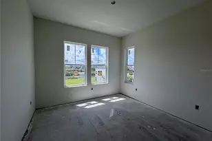 5815 Elisabethan Ln, New Port Richey, FL 34652 - Photo 36