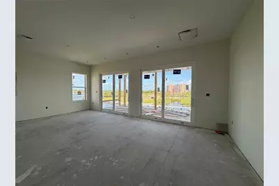 5815 Elisabethan Lane, New Port Richey, FL 34652 - Photo 24