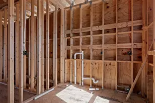 5815 Elisabethan Ln, New Port Richey, FL 34652 - Photo 32