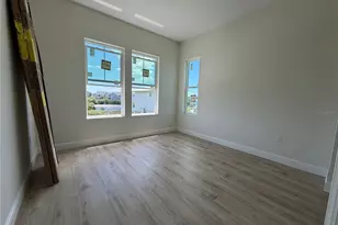 5815 Elisabethan Ln, New Port Richey, FL 34652 - Photo 14