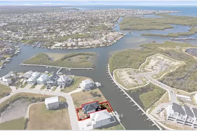 5815 Elisabethan Lane, New Port Richey, FL 34652 - Photo 12