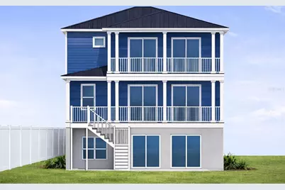 5815 Elisabethan Lane, New Port Richey, FL 34652 - Photo 2