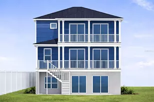 5815 Elisabethan Ln, New Port Richey, FL 34652 - Photo 2