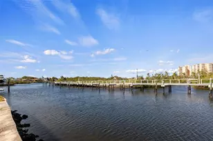 5815 Elisabethan Ln, New Port Richey, FL 34652 - Photo 48
