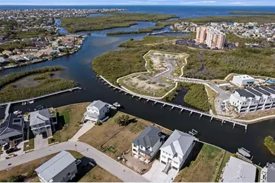 5815 Elisabethan Lane, New Port Richey, FL 34652 - Photo 10