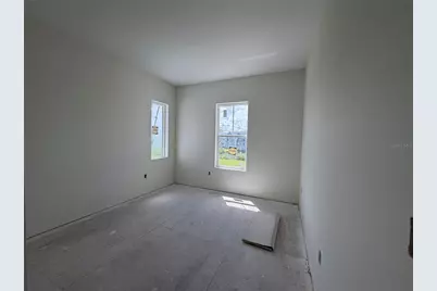 5815 Elisabethan Lane, New Port Richey, FL 34652 - Photo 40