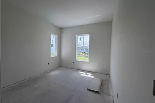 5815 Elisabethan Ln, New Port Richey, FL 34652 - Photo 40