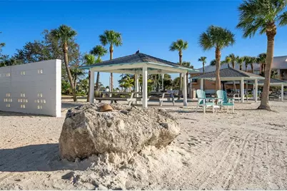 5815 Elisabethan Lane, New Port Richey, FL 34652 - Photo 44