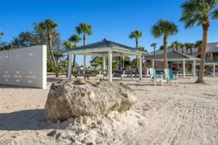 5815 Elisabethan Ln, New Port Richey, FL 34652 - Photo 44