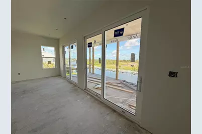 5815 Elisabethan Lane, New Port Richey, FL 34652 - Photo 26