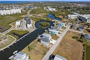 5815 Elisabethan Ln, New Port Richey, FL 34652 - Photo 6