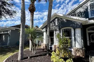 13548 Old Florida Cir, Hudson, FL 34669 - Photo 2
