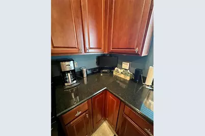 13548 Old Florida Circle, Hudson, FL 34669 - Photo 18