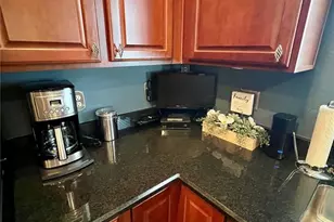 13548 Old Florida Cir, Hudson, FL 34669 - Photo 18