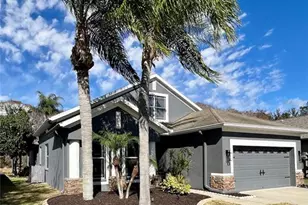 13548 Old Florida Cir, Hudson, FL 34669 - Photo 4