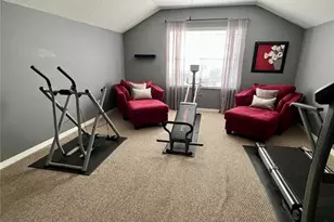 13548 Old Florida Cir, Hudson, FL 34669 - Photo 48