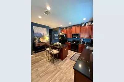 13548 Old Florida Circle, Hudson, FL 34669 - Photo 28