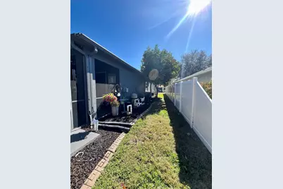 13548 Old Florida Circle, Hudson, FL 34669 - Photo 80