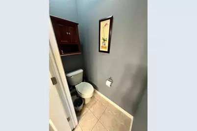 13548 Old Florida Circle, Hudson, FL 34669 - Photo 52