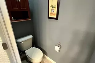 13548 Old Florida Cir, Hudson, FL 34669 - Photo 52