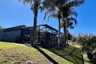 13548 Old Florida Cir, Hudson, FL 34669 - Photo 90