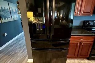 13548 Old Florida Cir, Hudson, FL 34669 - Photo 20