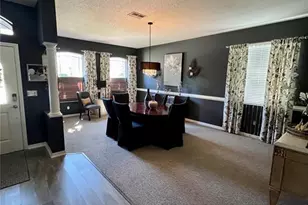 13548 Old Florida Cir, Hudson, FL 34669 - Photo 24