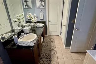 13548 Old Florida Cir, Hudson, FL 34669 - Photo 70