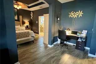 13548 Old Florida Cir, Hudson, FL 34669 - Photo 66
