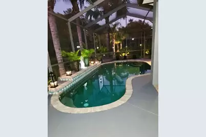 13548 Old Florida Circle, Hudson, FL 34669 - Photo 84