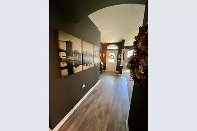 13548 Old Florida Circle, Hudson, FL 34669 - Photo 38