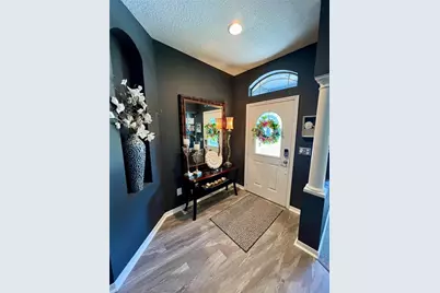 13548 Old Florida Circle, Hudson, FL 34669 - Photo 30