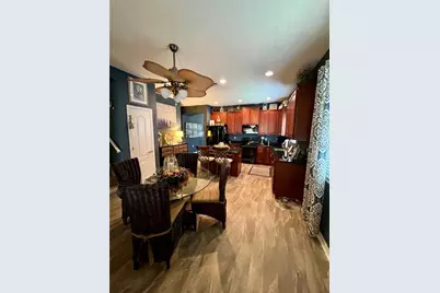 13548 Old Florida Circle, Hudson, FL 34669 - Photo 10