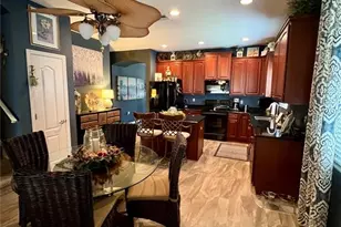 13548 Old Florida Cir, Hudson, FL 34669 - Photo 10