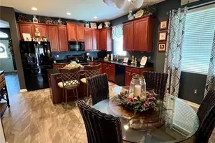 13548 Old Florida Cir, Hudson, FL 34669 - Photo 14